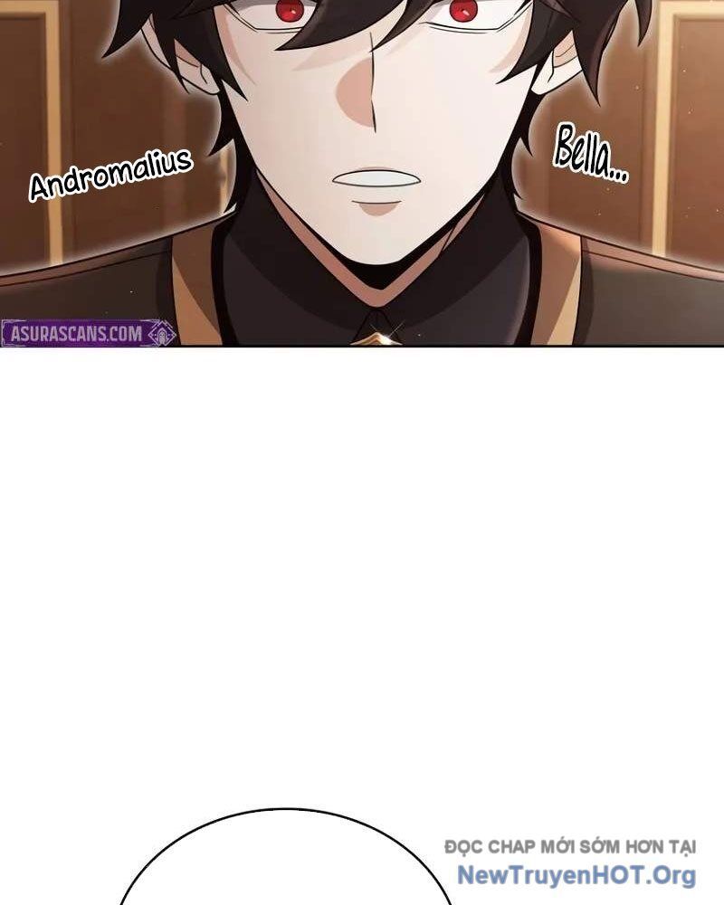 Học Viện Minh Triết - Chapter 20 - Page 41