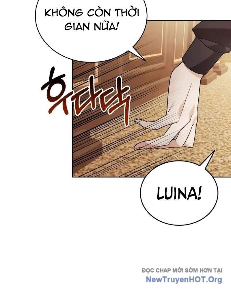 Học Viện Minh Triết - Chapter 20 - Page 42