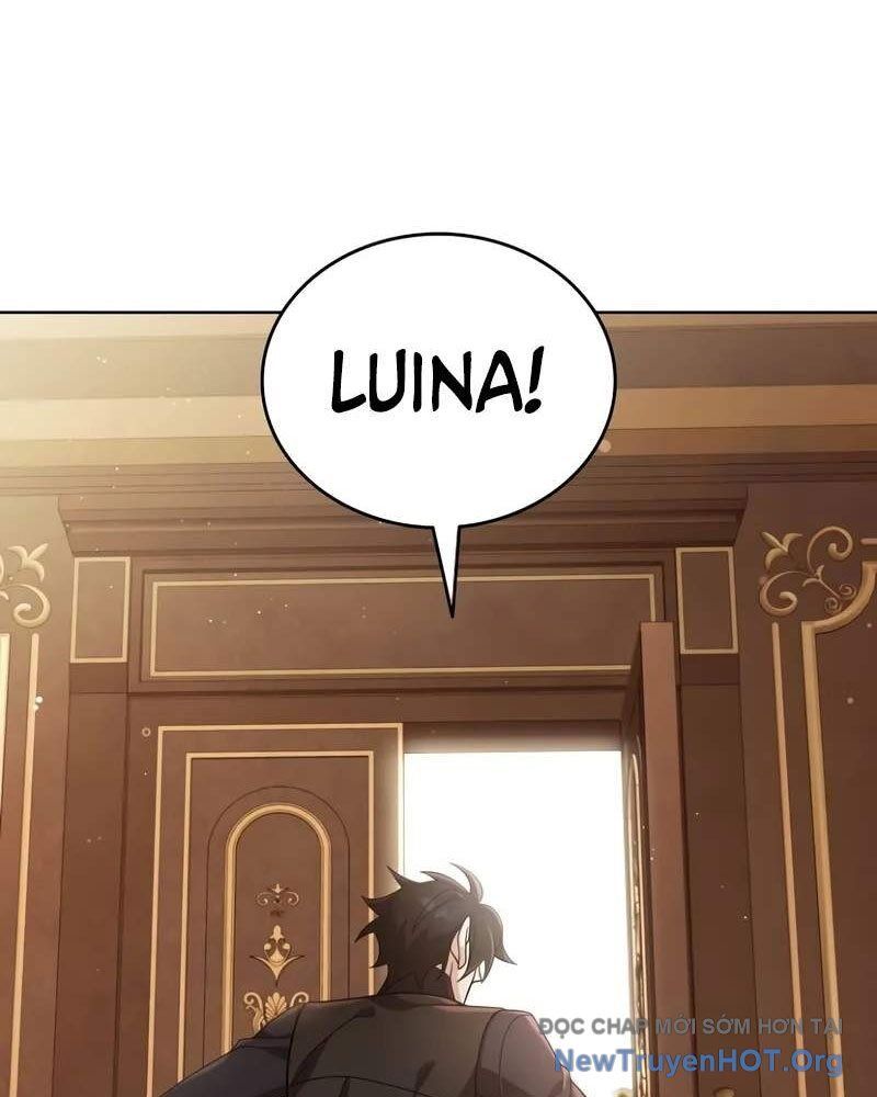 Học Viện Minh Triết - Chapter 20 - Page 43