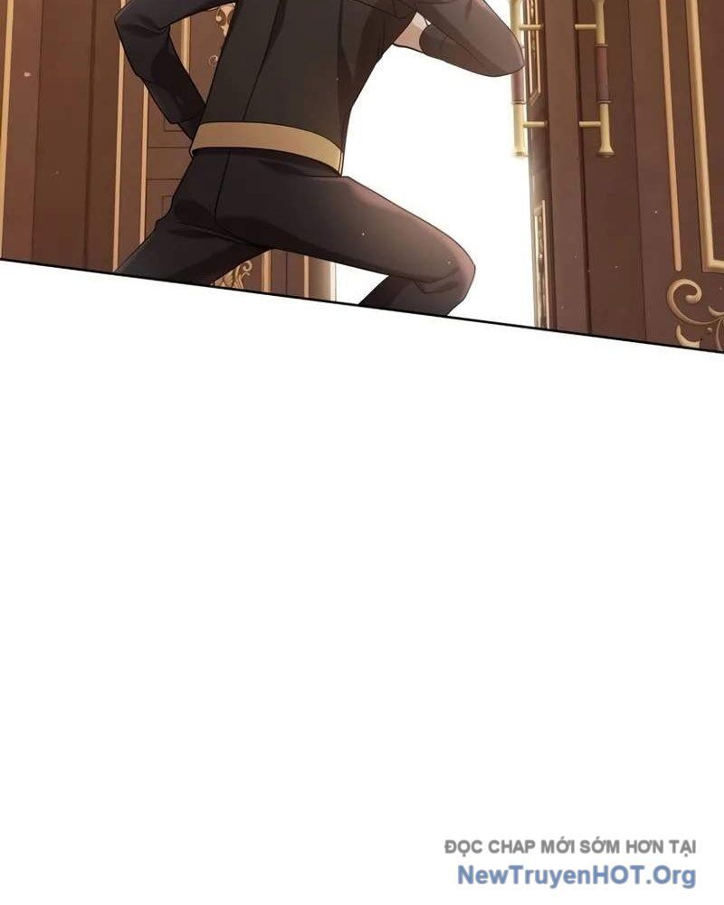 Học Viện Minh Triết - Chapter 20 - Page 44