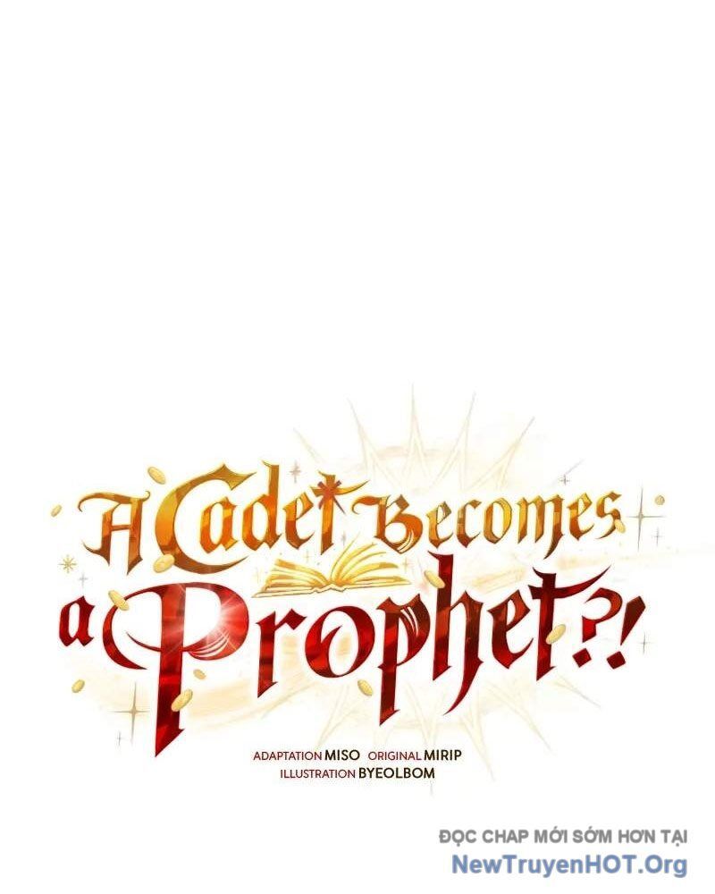 Học Viện Minh Triết - Chapter 20 - Page 45