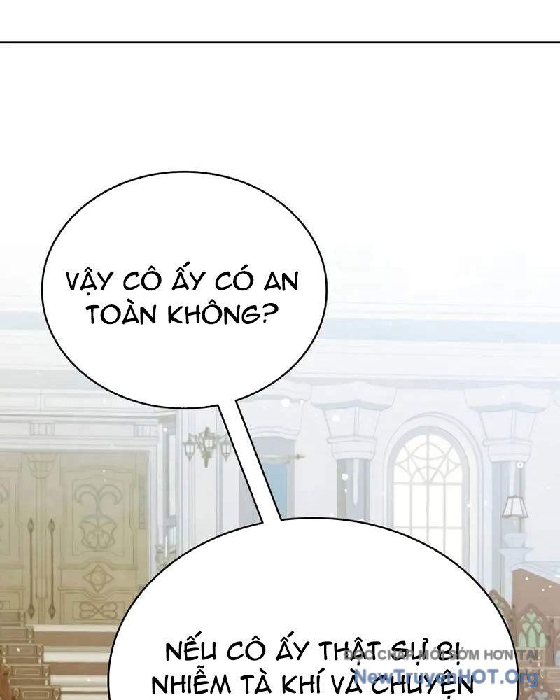 Học Viện Minh Triết - Chapter 20 - Page 47