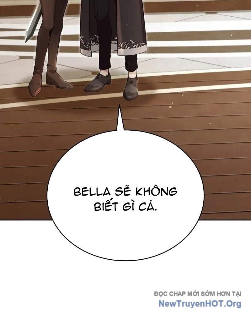 Học Viện Minh Triết - Chapter 20 - Page 49