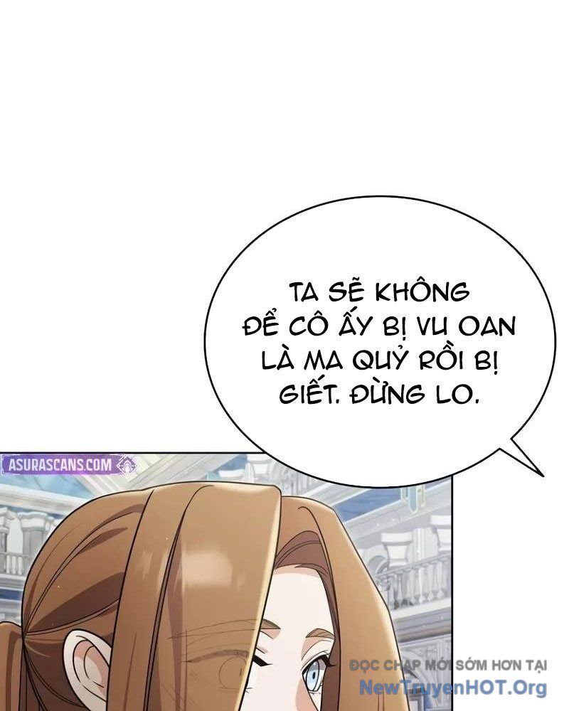 Học Viện Minh Triết - Chapter 20 - Page 50