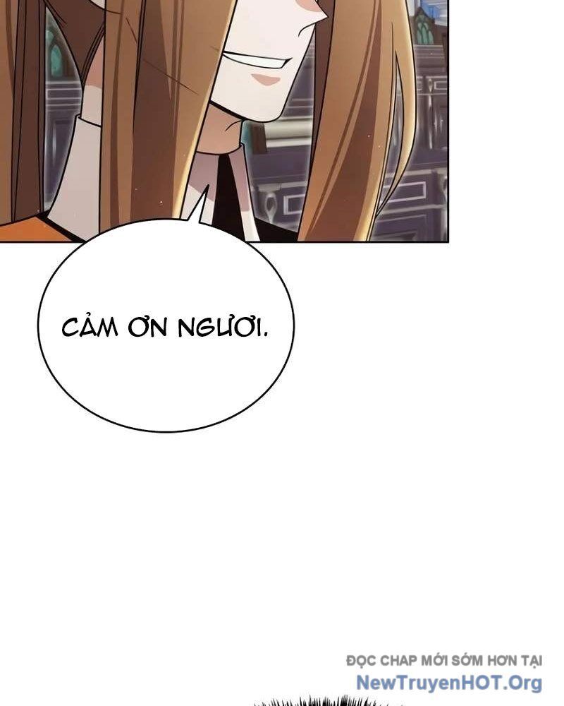 Học Viện Minh Triết - Chapter 20 - Page 51