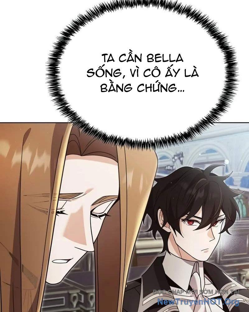 Học Viện Minh Triết - Chapter 20 - Page 52