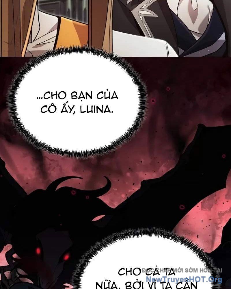 Học Viện Minh Triết - Chapter 20 - Page 53