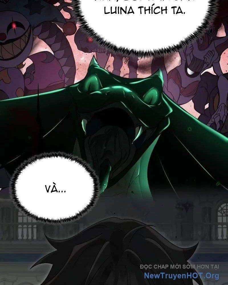 Học Viện Minh Triết - Chapter 20 - Page 54