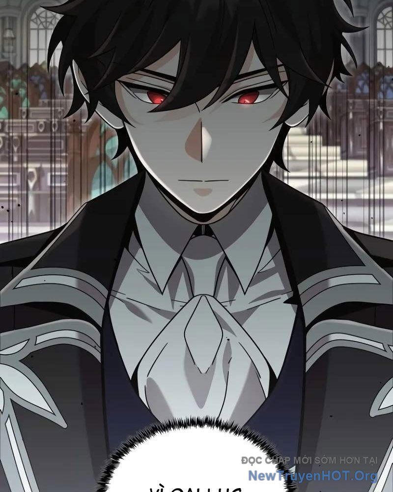 Học Viện Minh Triết - Chapter 20 - Page 55