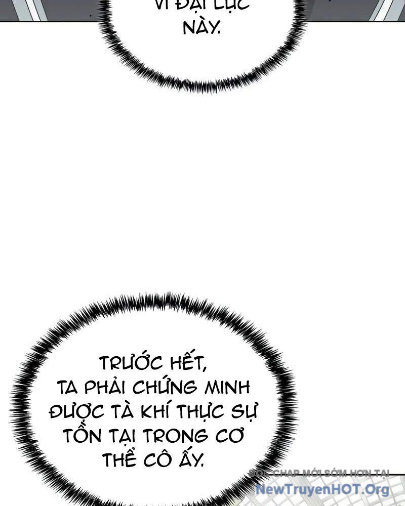 Học Viện Minh Triết - Chapter 20 - Page 56