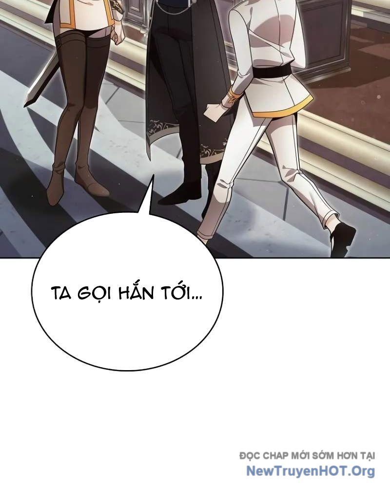 Học Viện Minh Triết - Chapter 20 - Page 59