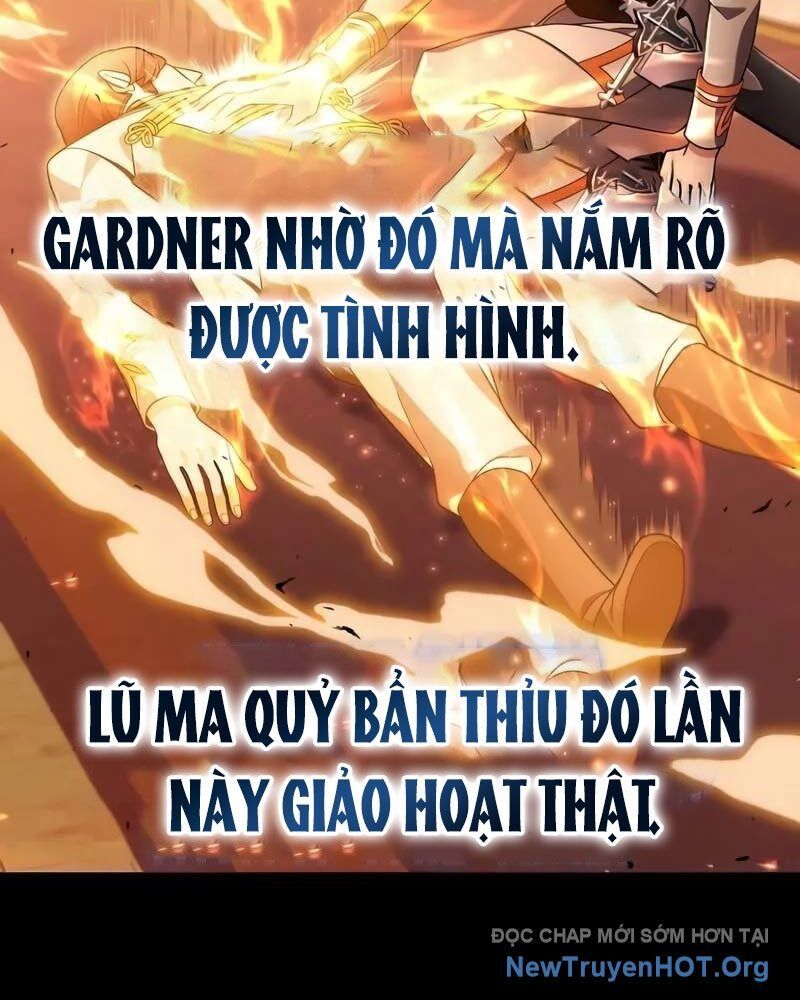 Học Viện Minh Triết - Chapter 20 - Page 6