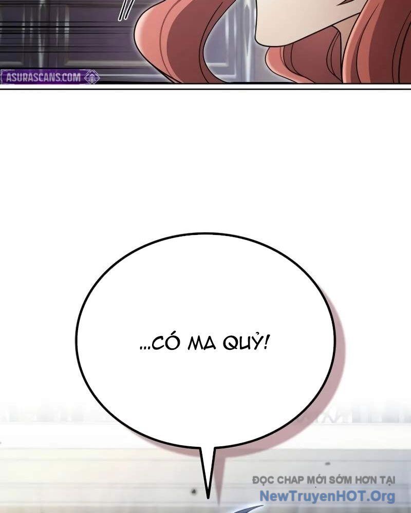 Học Viện Minh Triết - Chapter 20 - Page 62