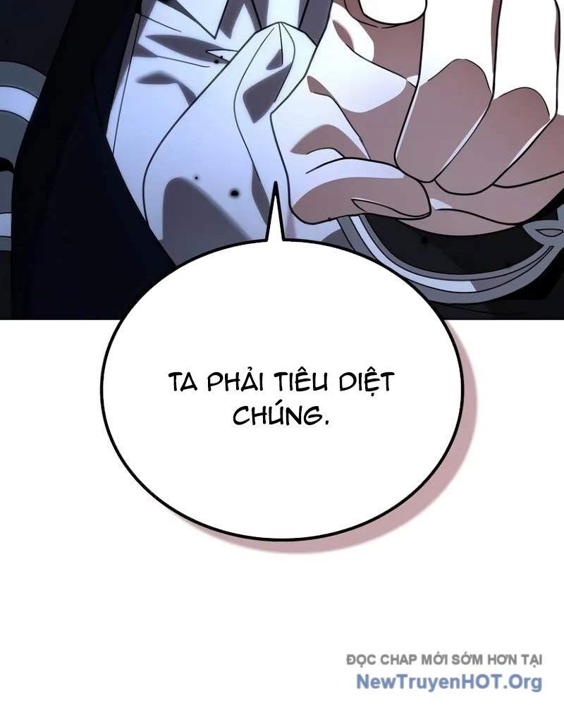 Học Viện Minh Triết - Chapter 20 - Page 64