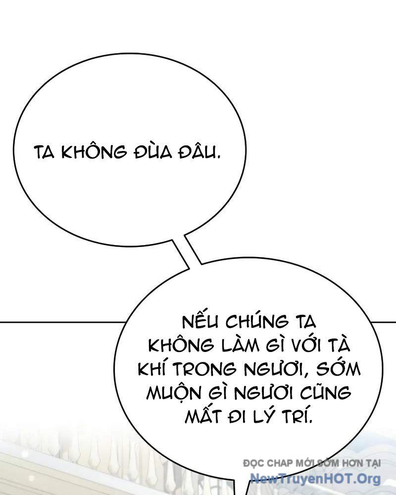Học Viện Minh Triết - Chapter 20 - Page 67
