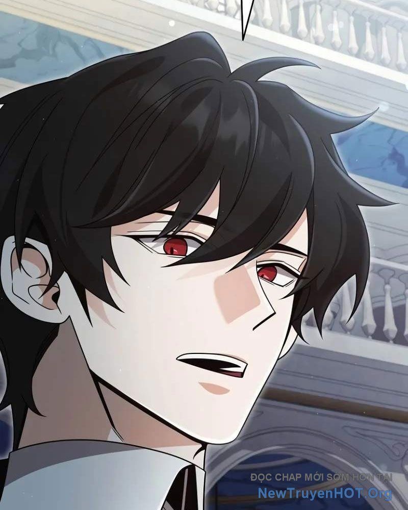 Học Viện Minh Triết - Chapter 20 - Page 68