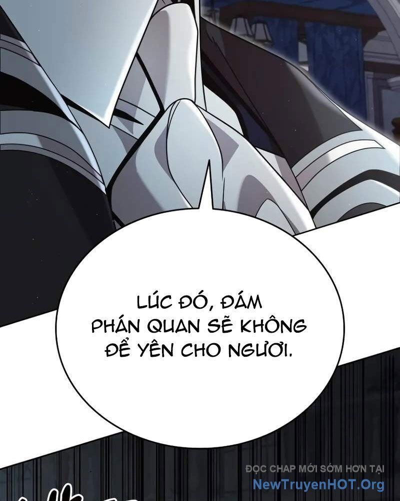 Học Viện Minh Triết - Chapter 20 - Page 69