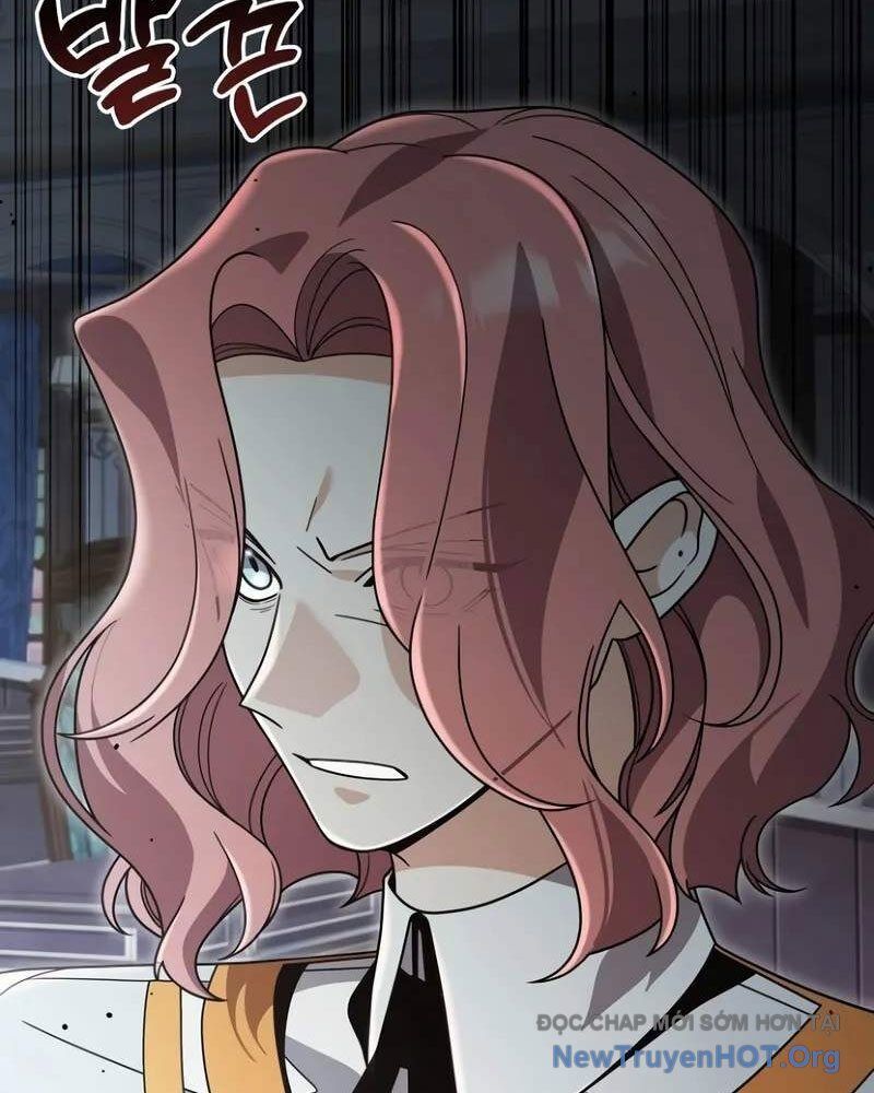 Học Viện Minh Triết - Chapter 20 - Page 70