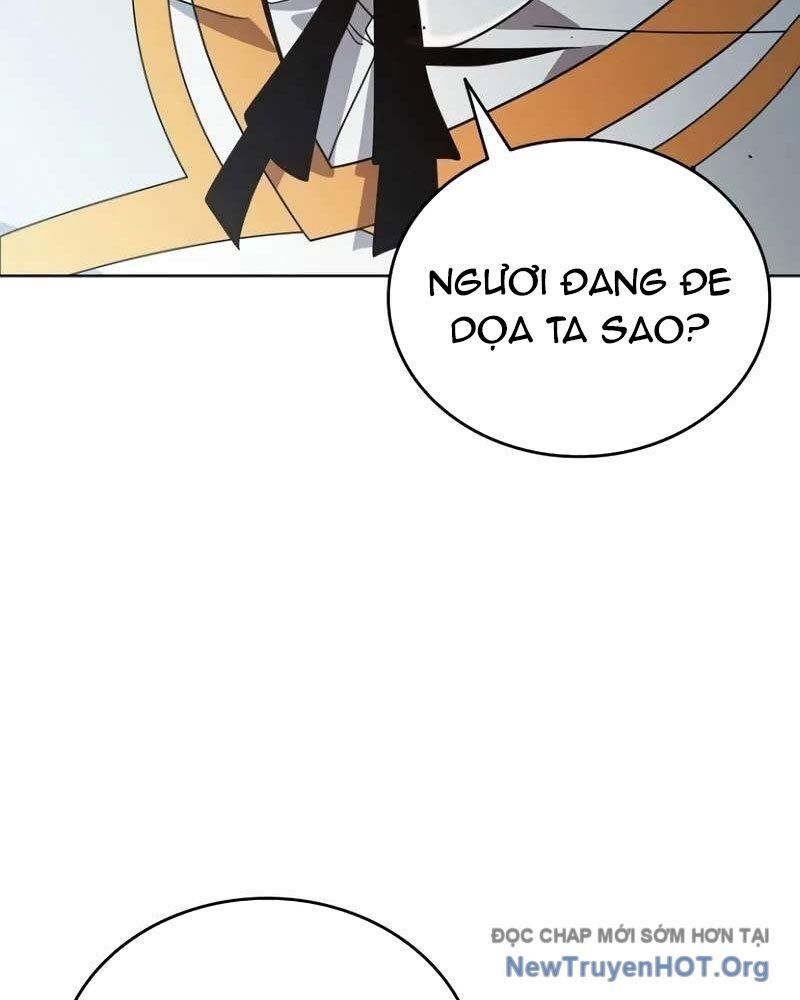 Học Viện Minh Triết - Chapter 20 - Page 71