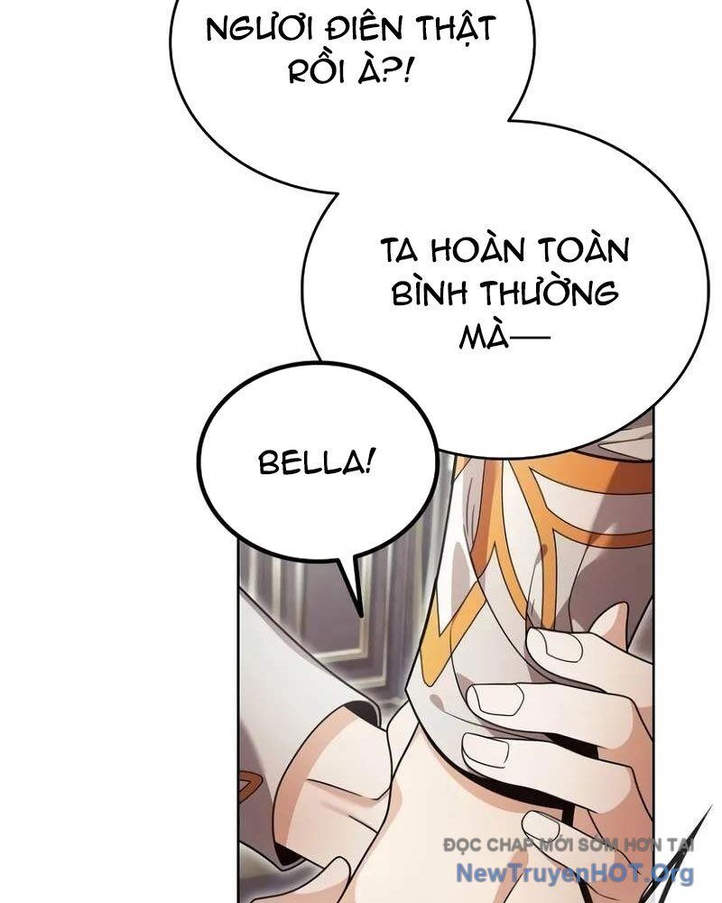 Học Viện Minh Triết - Chapter 20 - Page 73