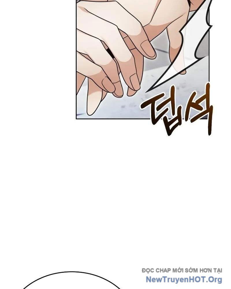 Học Viện Minh Triết - Chapter 20 - Page 74