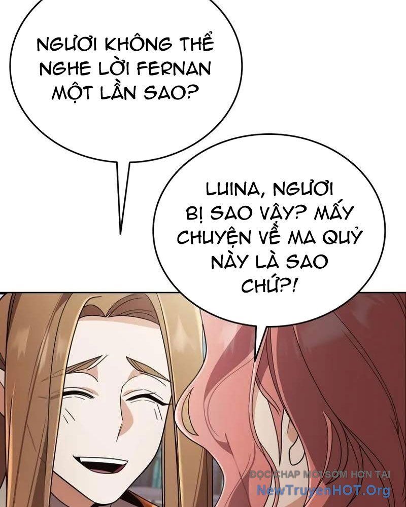 Học Viện Minh Triết - Chapter 20 - Page 75