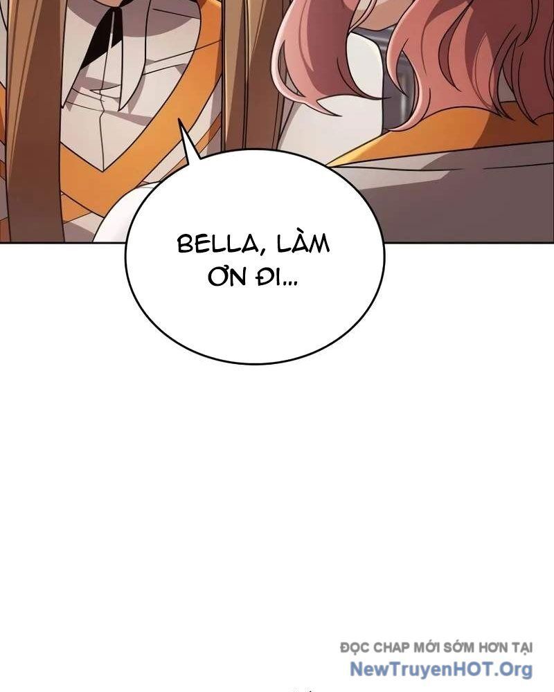 Học Viện Minh Triết - Chapter 20 - Page 76