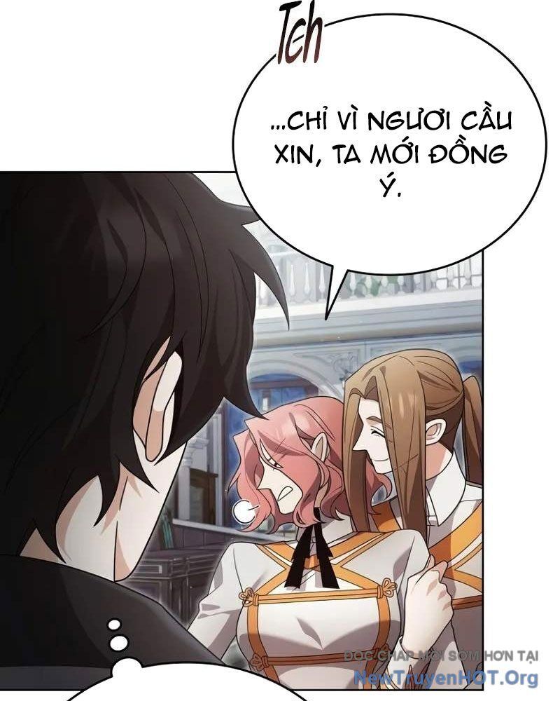 Học Viện Minh Triết - Chapter 20 - Page 77