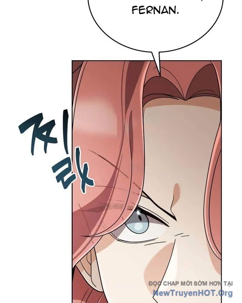 Học Viện Minh Triết - Chapter 20 - Page 79