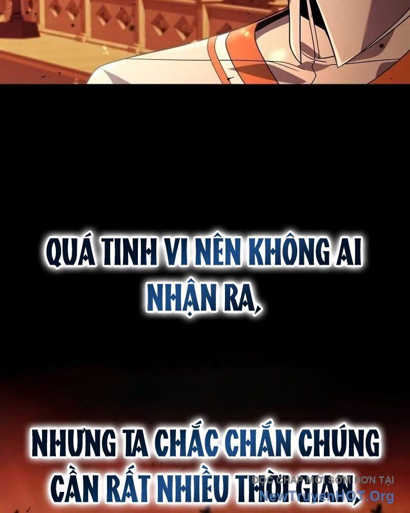 Học Viện Minh Triết - Chapter 20 - Page 8