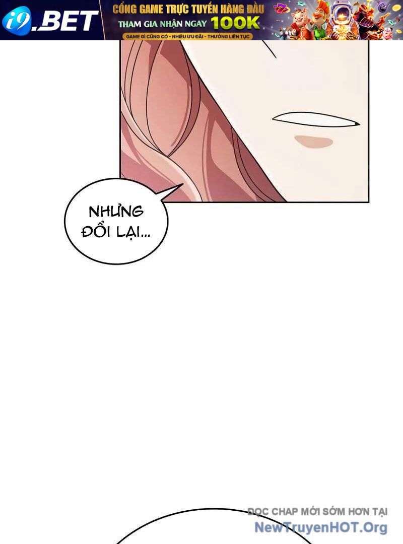 Học Viện Minh Triết - Chapter 20 - Page 80