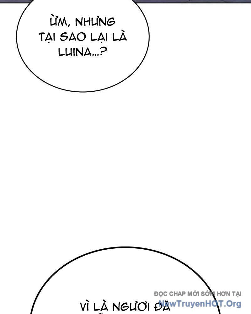 Học Viện Minh Triết - Chapter 20 - Page 82