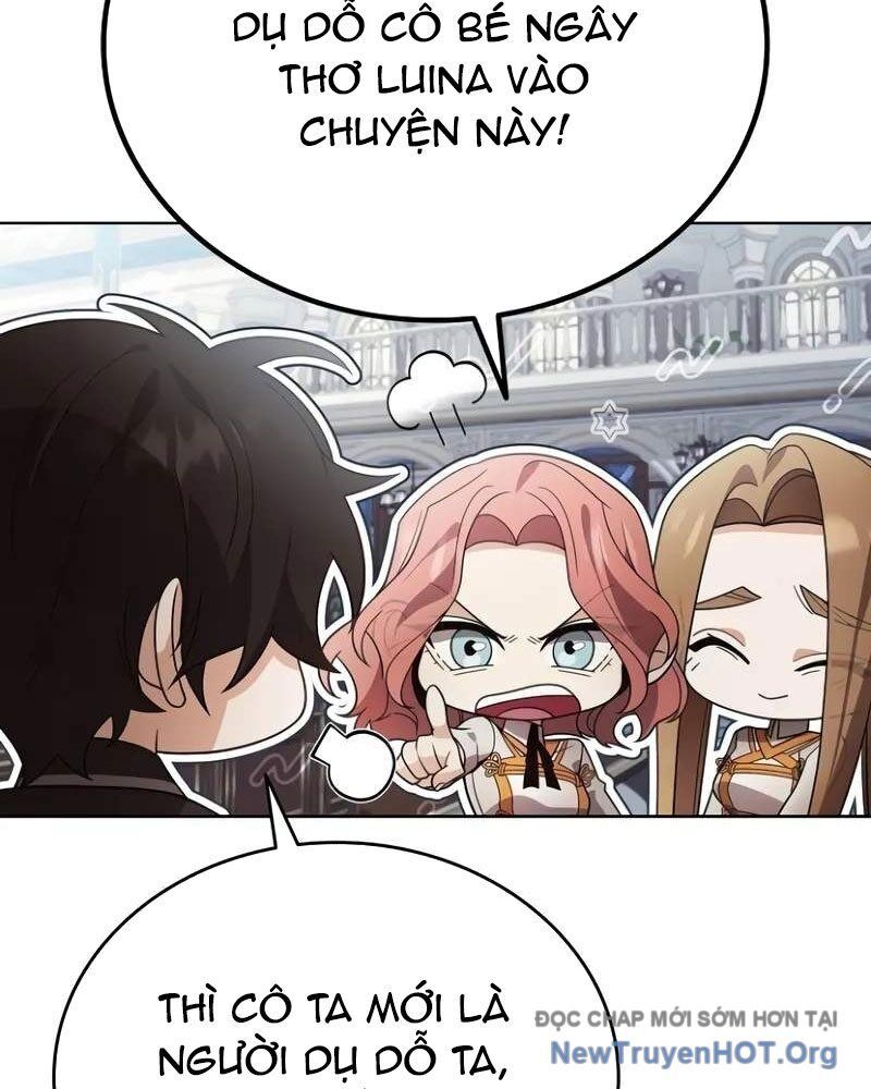 Học Viện Minh Triết - Chapter 20 - Page 83