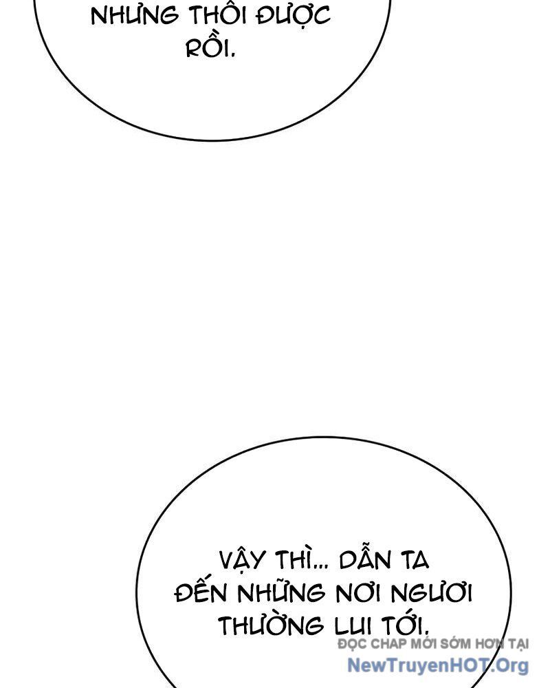 Học Viện Minh Triết - Chapter 20 - Page 84