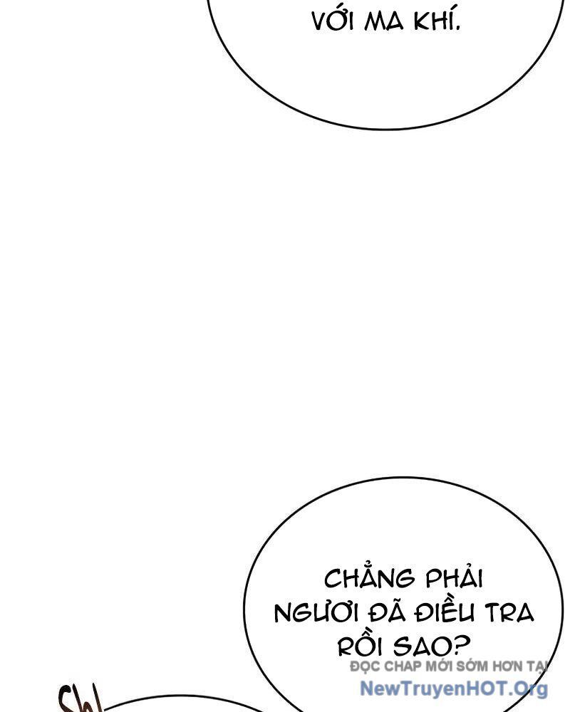 Học Viện Minh Triết - Chapter 20 - Page 86