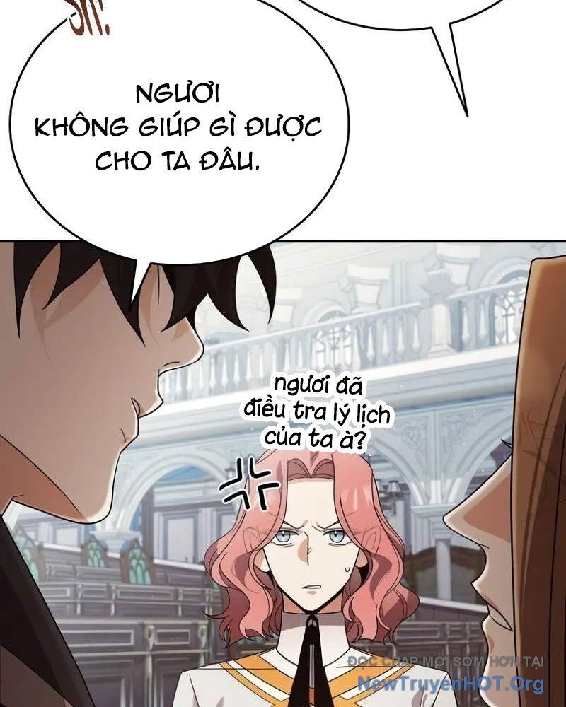 Học Viện Minh Triết - Chapter 20 - Page 87