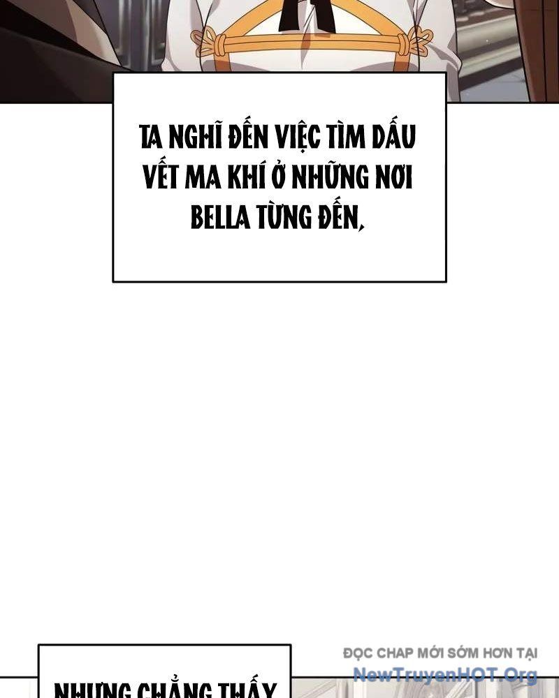 Học Viện Minh Triết - Chapter 20 - Page 88
