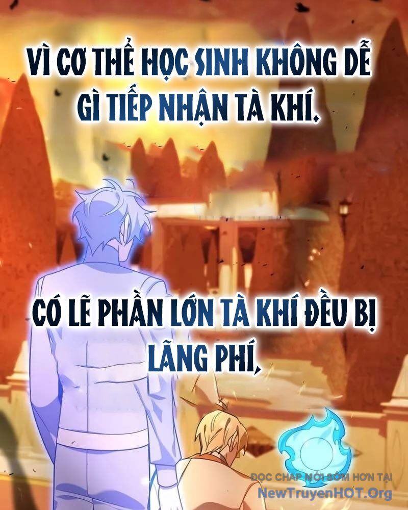 Học Viện Minh Triết - Chapter 20 - Page 9
