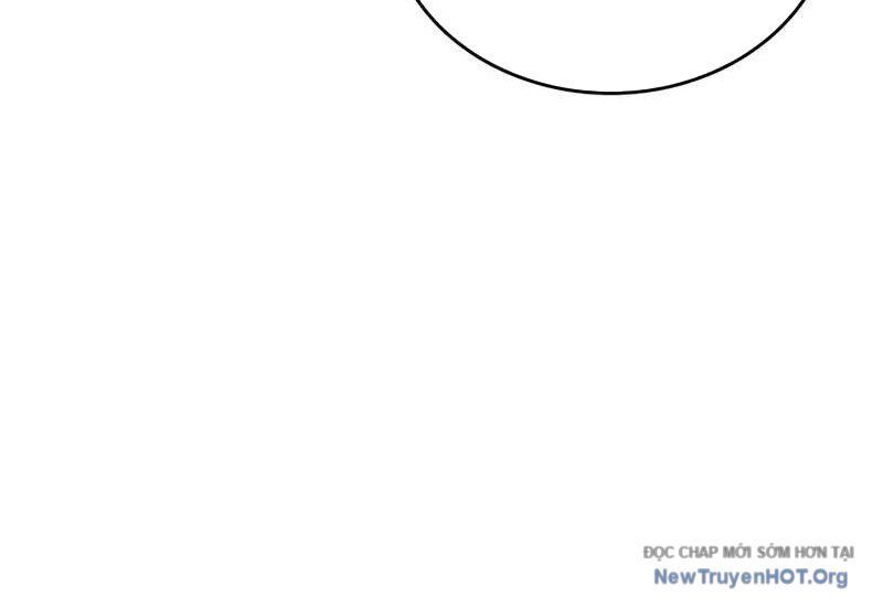 Học Viện Minh Triết - Chapter 20 - Page 90