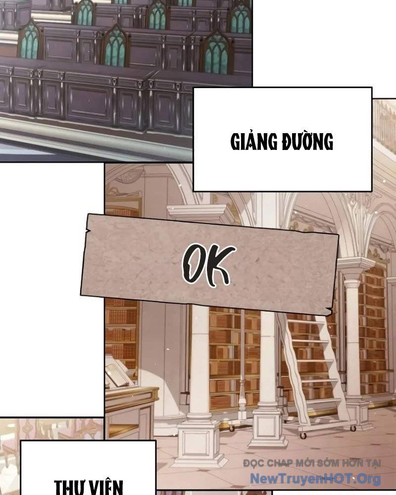 Học Viện Minh Triết - Chapter 20 - Page 93