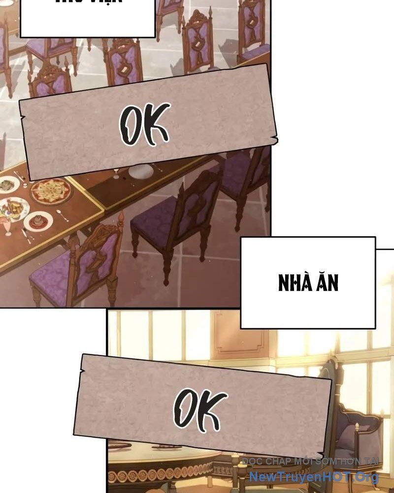 Học Viện Minh Triết - Chapter 20 - Page 94
