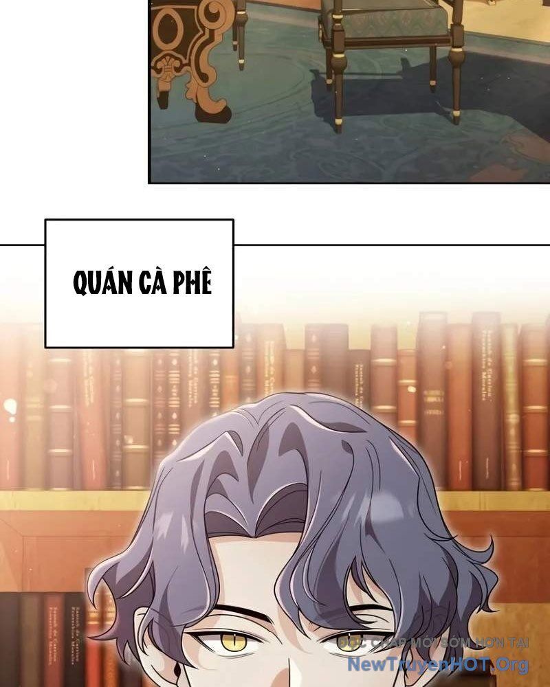 Học Viện Minh Triết - Chapter 20 - Page 95