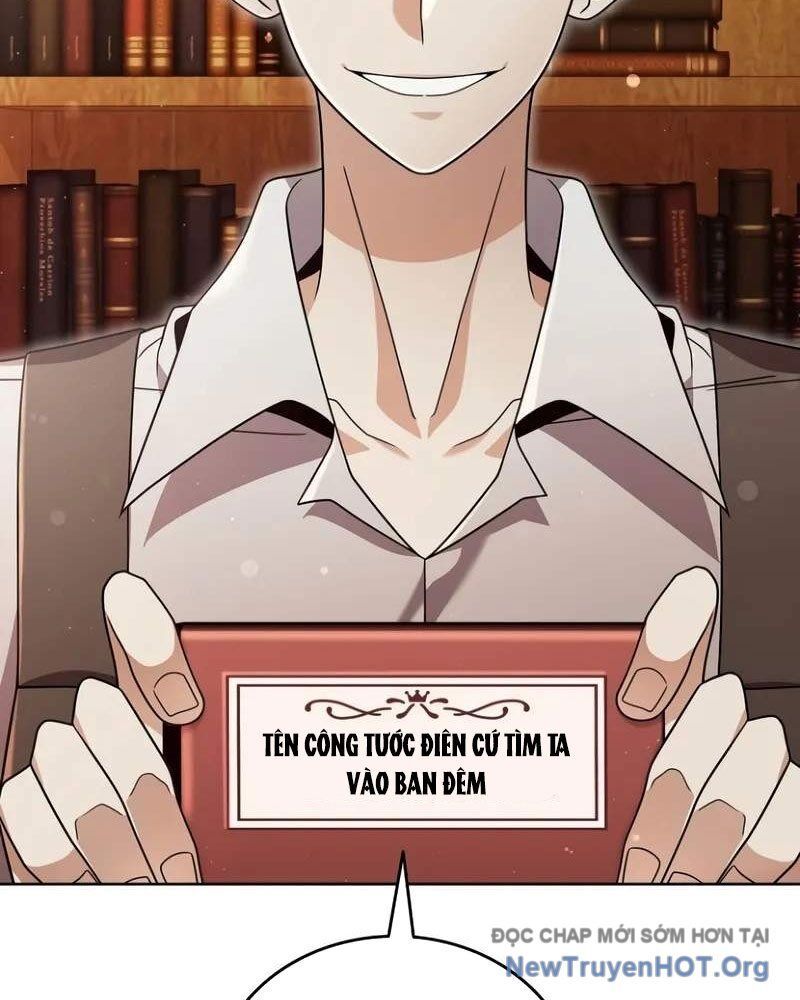Học Viện Minh Triết - Chapter 20 - Page 96