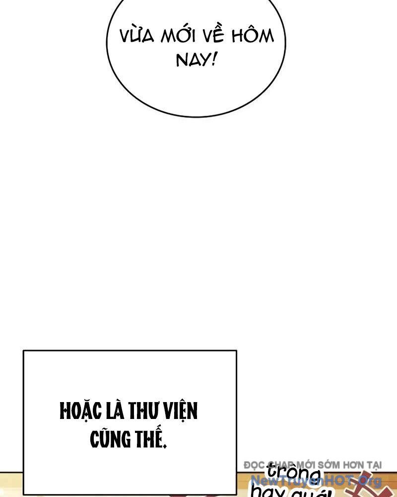 Học Viện Minh Triết - Chapter 20 - Page 97
