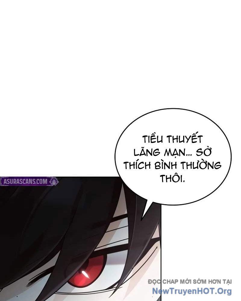 Học Viện Minh Triết - Chapter 20 - Page 99