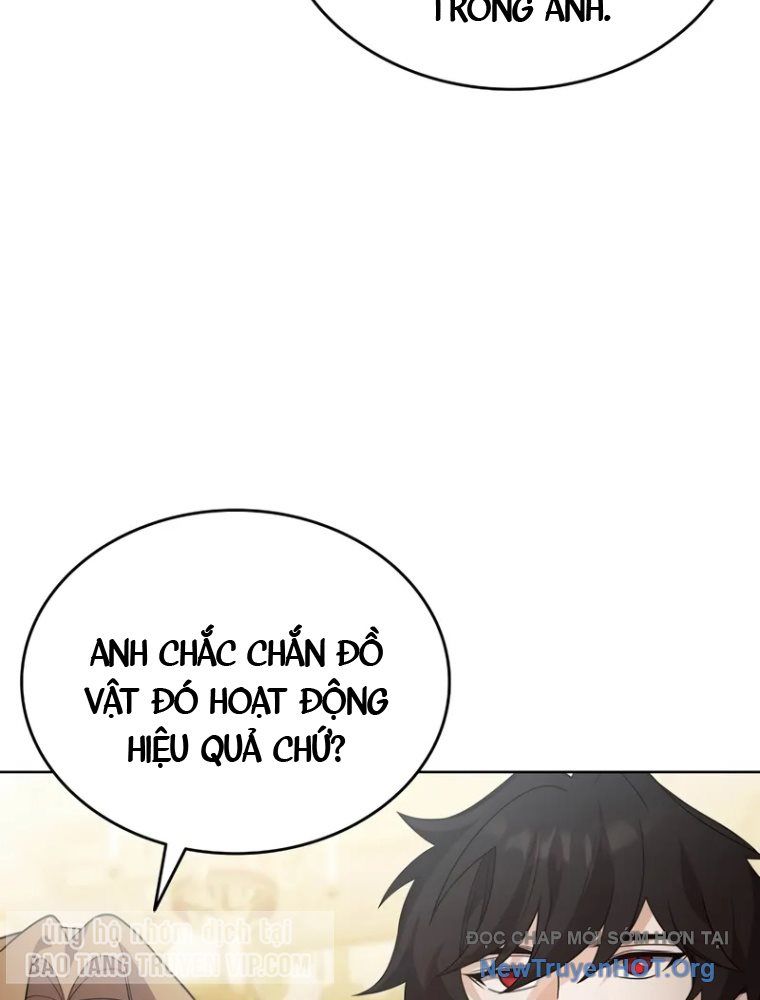 Học Viện Minh Triết - Chapter 21 - Page 10
