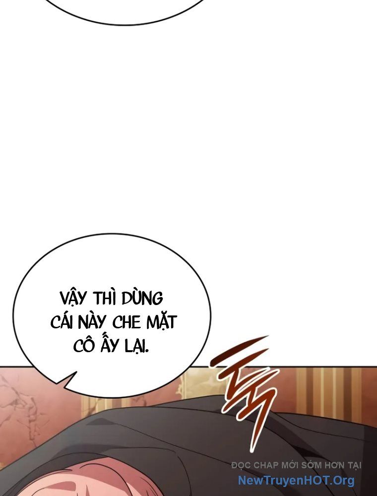 Học Viện Minh Triết - Chapter 21 - Page 100