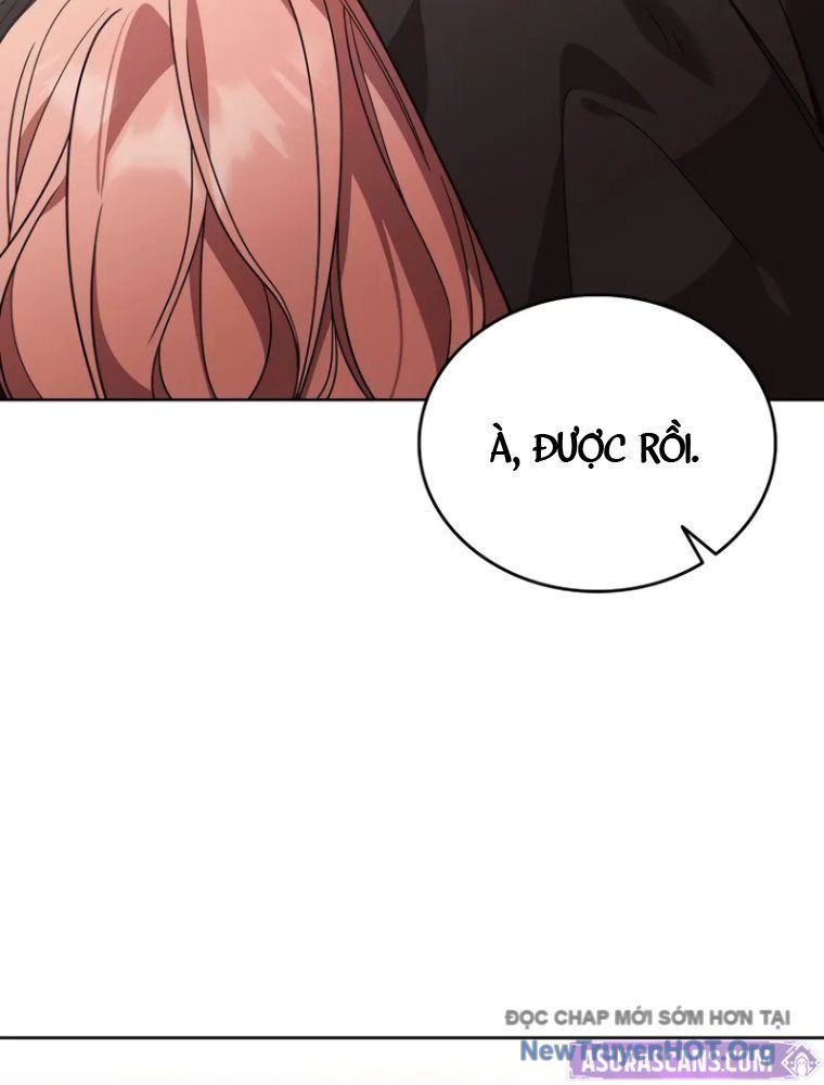 Học Viện Minh Triết - Chapter 21 - Page 101