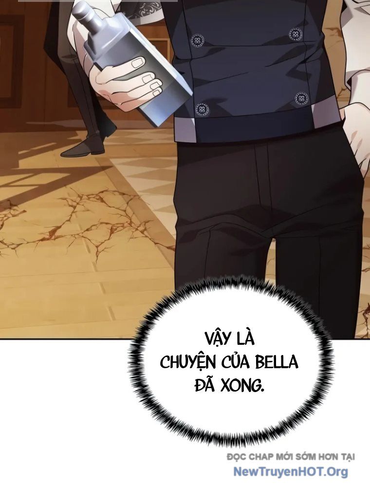 Học Viện Minh Triết - Chapter 21 - Page 103