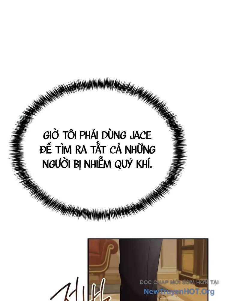 Học Viện Minh Triết - Chapter 21 - Page 104